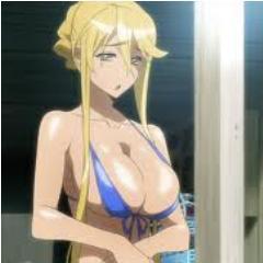 ((my last acc got susspended)) hiya im a slave #taken #Bisexual please talk to me ill do what ever my master wants #master @CiceCornileous
im a good slave.....