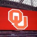 Terrence Turner - @tvturner12 - Twitter