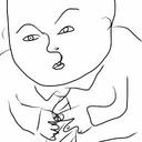 James David Huth - @JamesDavidHuth - Twitter