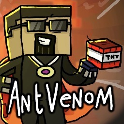 davidchen12's profile picture. i love Minecraft. my favorite you tubers that play it are Bajan Canadian and Minecraft Finest. basketball never stops basketball. #yoloswag2013