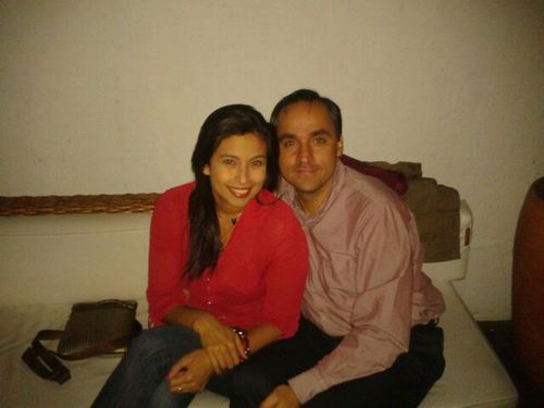 Recuerda que donde esté tu corazón, allí también estará tu tesoro.