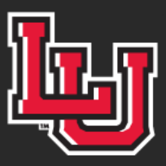 Official twitter feed for Lamar University's first fan forum. Follow us for the latest game updates & news about LU Athletics, then log in and discuss with us!!