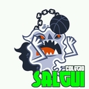 iker (@009_iker) Twitter