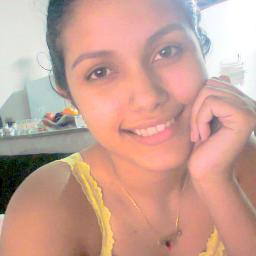 SOLTEIRA, 18anos, persimista, dedicada, feliz . *--*
 http://t.co/z1v6QCyNPW…