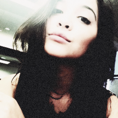 guardando user