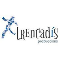 TRENCADÍS PROD. (@trencadisprod) 's Twitter Profile