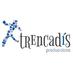 TRENCADÍS PROD. (@trencadisprod) Twitter profile photo TRENCADÍS PROD. (@trencadisprod) Twitter profile photo
