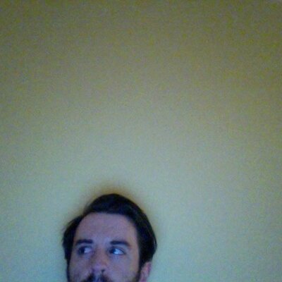 Profile Picture of Billy-Paul Rousseau  🇪🇺 (@Rousseau_BP) on Twitter