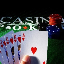 pokervideos, gamblingnews, internetmarketing,glücksspiel,werbung,followback,F4F