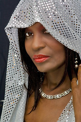 ssharassment's profile picture. Stop Sexual Harassment