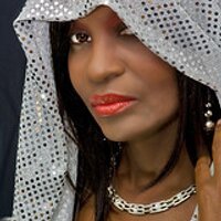 Sexual Harassment (@ssharassment) 's Twitter Profile