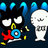 GevinAddison's profile image