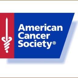 ACSSantaFeGala's profile picture. 19th Annual American Cancer Society Spring Gala
Saturday, May 19, 2012 La Fonda on the Plaza, Santa Fe, New Mexico.