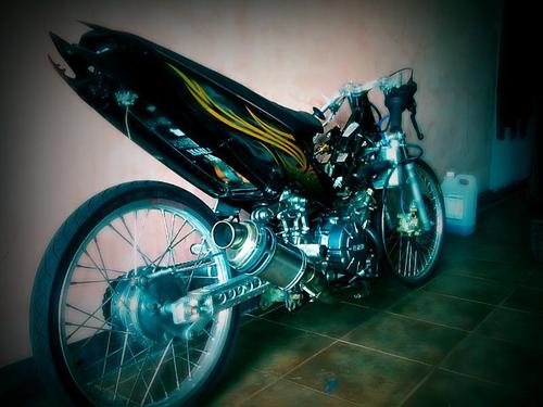 berani berisik itu baik.Pin:2a4acecb. Chunzsevenfoldism@gmail.com