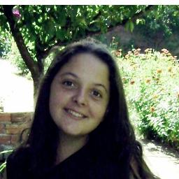 ana_moreschi's profile picture. 