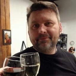 ChefMarcinK's profile picture. I'm personal chef to families and businesses. Services: cooking classes/demos, gourmet dinners, eat-drink-paint parties, food and alcohol pairing.