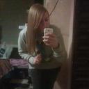 Tish Russell - @tichytish_96 - Twitter