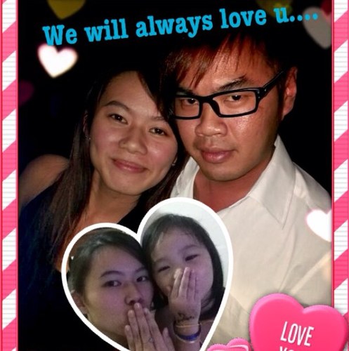 Piggy_Jocelyn's profile picture. 