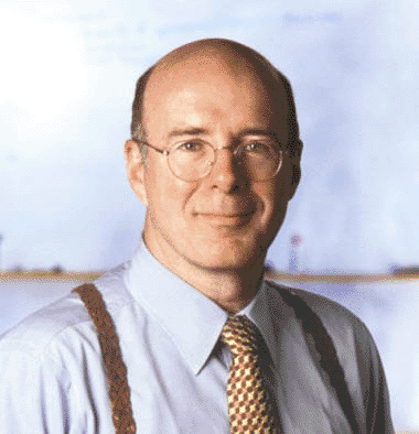 technology development, startups, turnarounds & investing