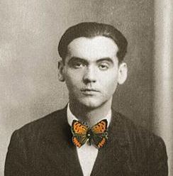 A veces creo que soy una moderna, luego me despierto y solo es una pesadilla.