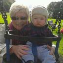 Sharon Danks - @sharon_danks - Twitter