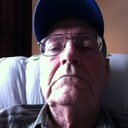 David Bowlin - @davibow - Twitter