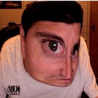 Vin Kohl (@vinkohl) 's Twitter Profile Photo Vin Kohl (@vinkohl) 's Twitter Profile Photo