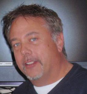 Single Dad of 2 who likes going up north, grilling out, music, and Wisconsin Sports.