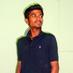 Arihara suthan (@ariharasuthant) Twitter profile photo Arihara suthan (@ariharasuthant) Twitter profile photo