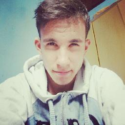 I am cat. ^.^ #LoveYou @ladygaga ARTPOP!!! I'm a little monster followed by @TaraSavelo and @DaveTHEDIGITALS ♥ 
instagram: riimonster
