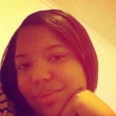 Im a FIRM believer that Earth is he INSANE asylum of the Universe. *shruggs*  my #Sneakerhead twubby: @AlaskasVryOwn  *muah!*