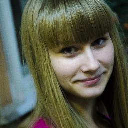 KrisKris20's profile picture. 