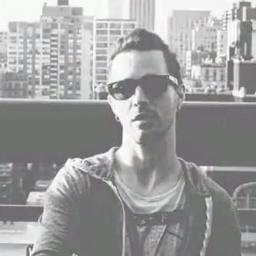 CobySweety's profile picture. 