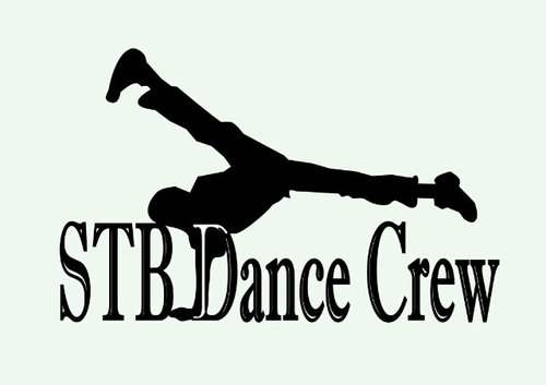 STB Dance Crew!!