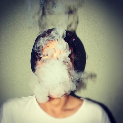 EMERS0NLEMES's profile picture. Nada a declarar