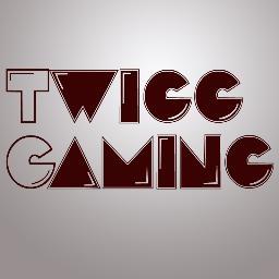 Hello and welcome to TwiggGaming where you will be entertained by gaming commentaries and gameplays. and sometimes some random stuff! Enjoy!