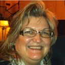 Dawn Northrup - @dmarienorth - Twitter