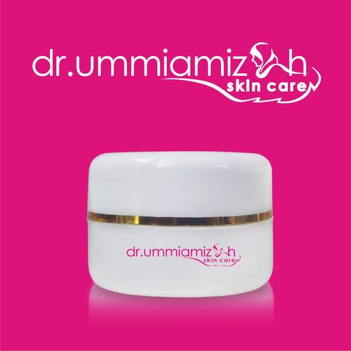 Dokter Shelly UmmiAmizah | Kosmetik Dokter| Terdaftar BPOM | Obat Jerawat| Penghilang Flek | Pemutih Wajah | Pemerah Bibir | 087821212040 BBM 7E744557