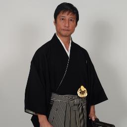 ShihanNakamura Profile Picture