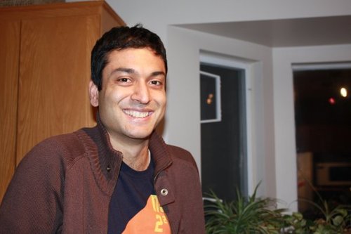 Serious at computering: https://t.co/n8TV7g22Lk… Cofounder/organizer: PolyglotVancouver, @polyglotconf & @devopsdaysyvr.