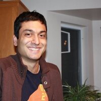 Up All Night to Get Retweets (@saemg) 's Twitter Profile