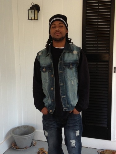 #Paraphanelia #O&O Ent gotta feed my bank let it grow summore