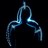 daniele8808's profile image