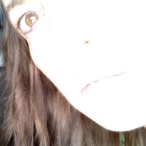 Lajoypal's profile picture. Active member at local GOP. Please join me at keeping our Republic. God Bless. http://t.co/HDhmYXCl