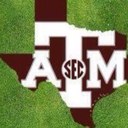 Doug Widener - @dwide75 - Twitter