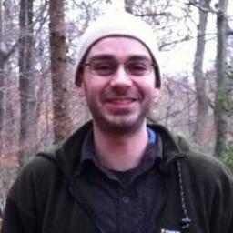 BushcraftMatt's profile picture. 