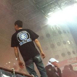 Interagisci con noi Seguici su http://t.co/jL2tLJV6tg Il blog di chi va allo stadio Amaci seguici e ritwittaci