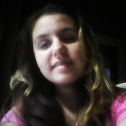 #DIRECTIONER - #BELIEBER - #MIXER - #LOVATIC