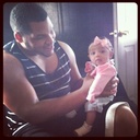 Lloyd Williamson - @dudie_doit_dune - Twitter