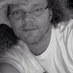 Hervé Déjardin (@h_dejardin) Twitter profile photo Hervé Déjardin (@h_dejardin) Twitter profile photo